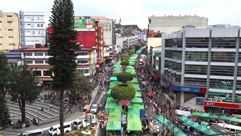 baguio condos|things to do in baguio city.